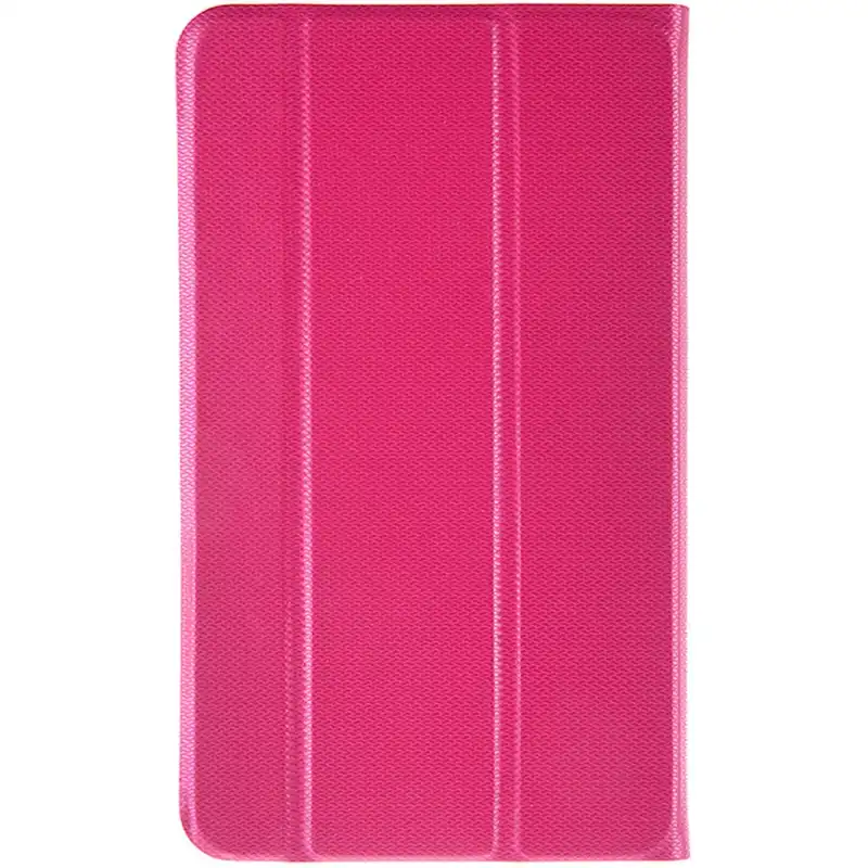 کیف کلاسوری مدل Book Cover مناسب برای تبلت سامسونگ Galaxy Tab A 7.0 Inch