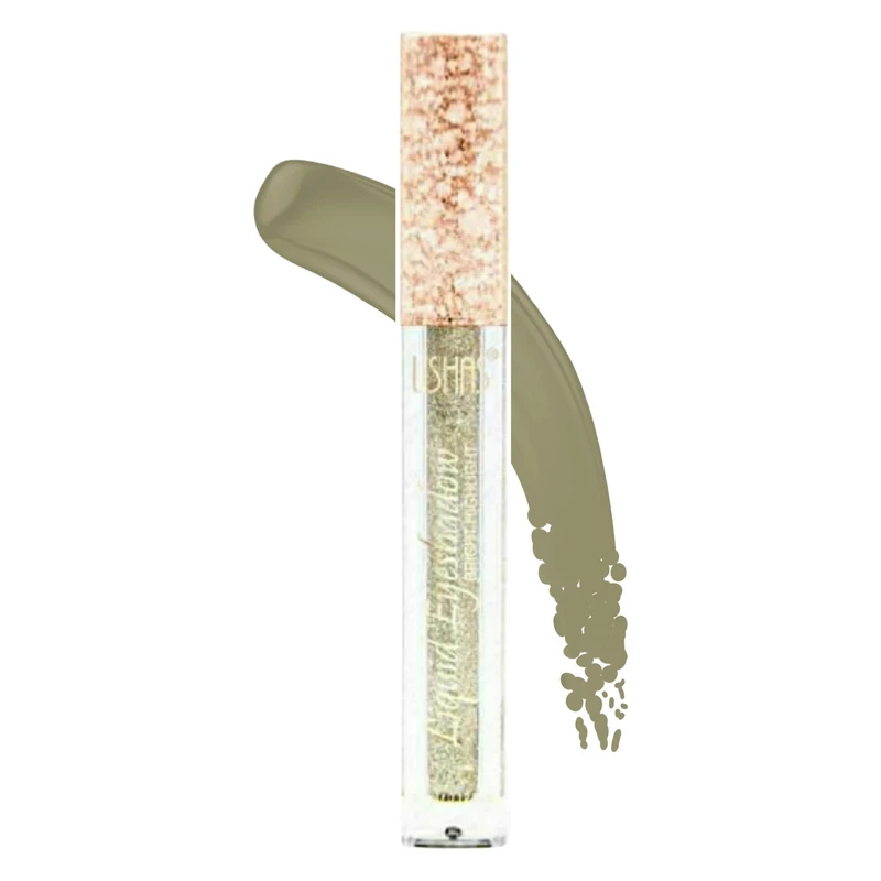 سایه چشم یوشاس شماره 02