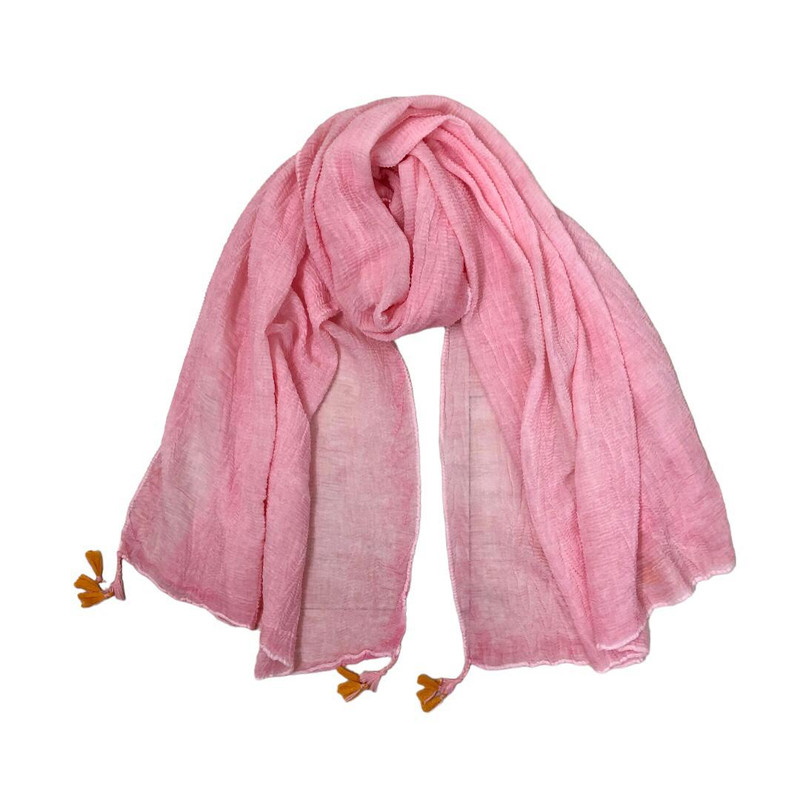شال زنانه مدل 00G17