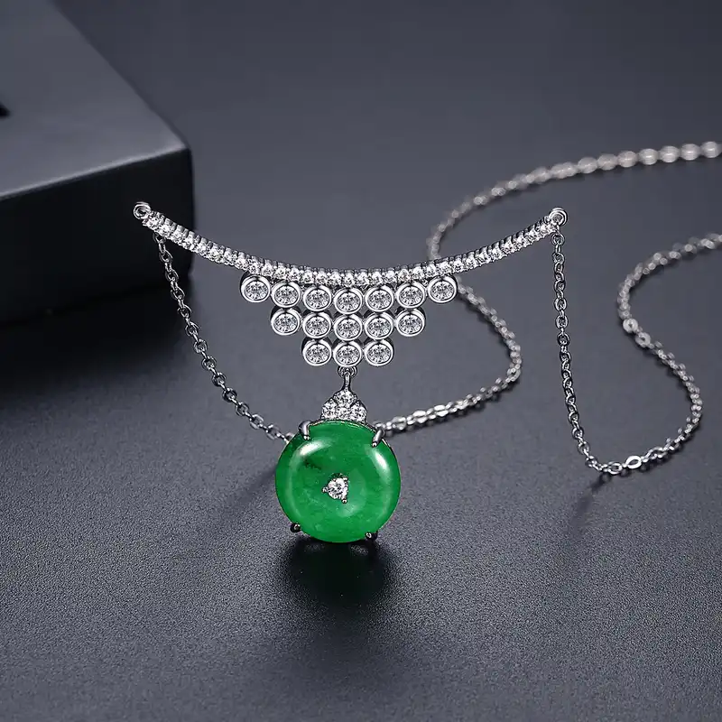 نیم ست زنانه مدل SE214