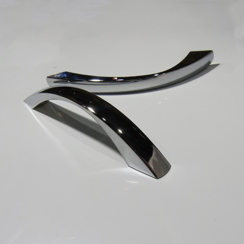 وان حمام آریاوان مدل نسترن