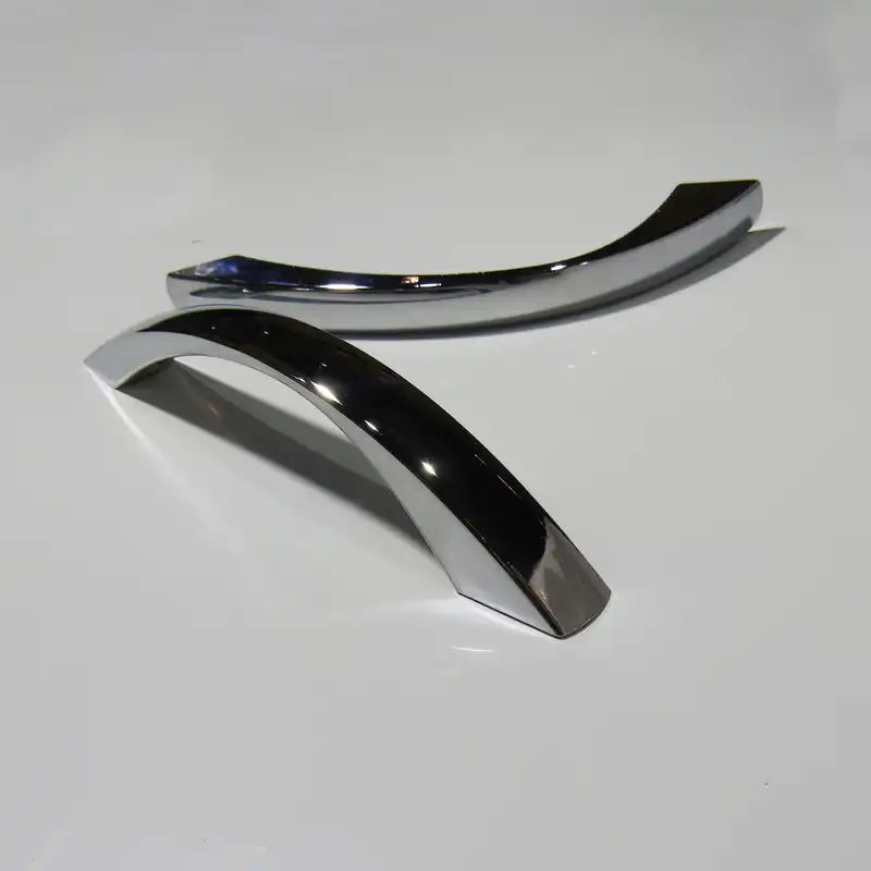 وان حمام آریاوان مدل فلوکس