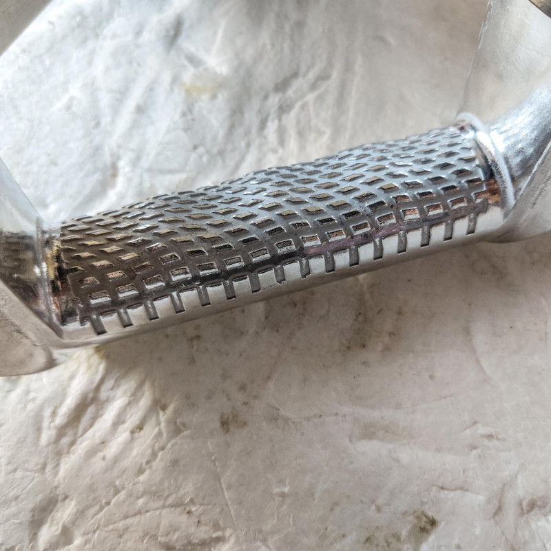 قاپک شیشه نیدرمدل NDR - 5113 قاپک شیشه نیدرمدل NDR - 5113