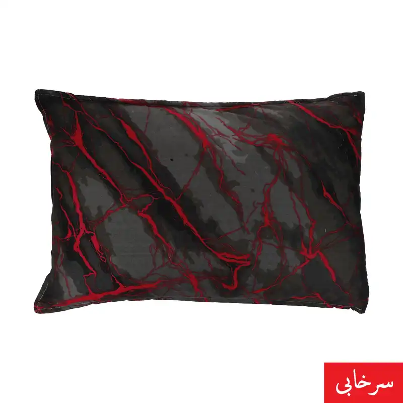 رو بالشی آرین مدل رعد