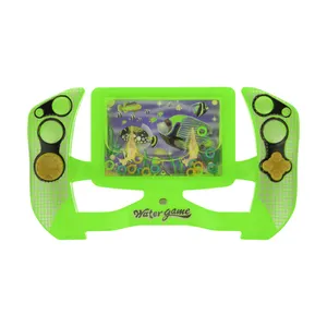 واتر گیم مدل تلویزیون کد RT