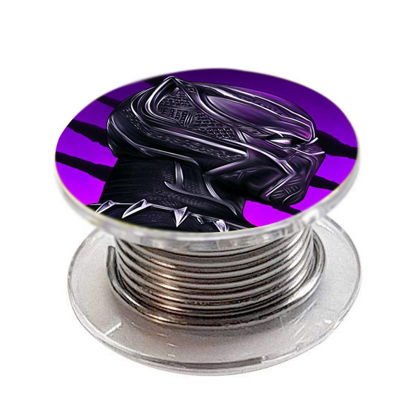 سیم لحیم مدل BLACKSL-110 بسته 20 عددی