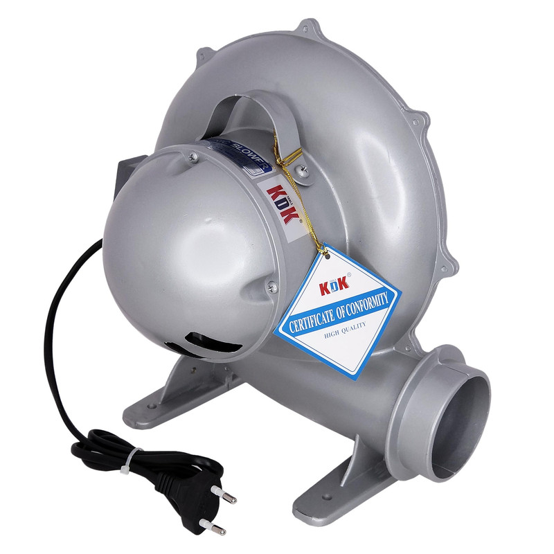 دستگاه دمنده کا د کا مدل ART-KDK