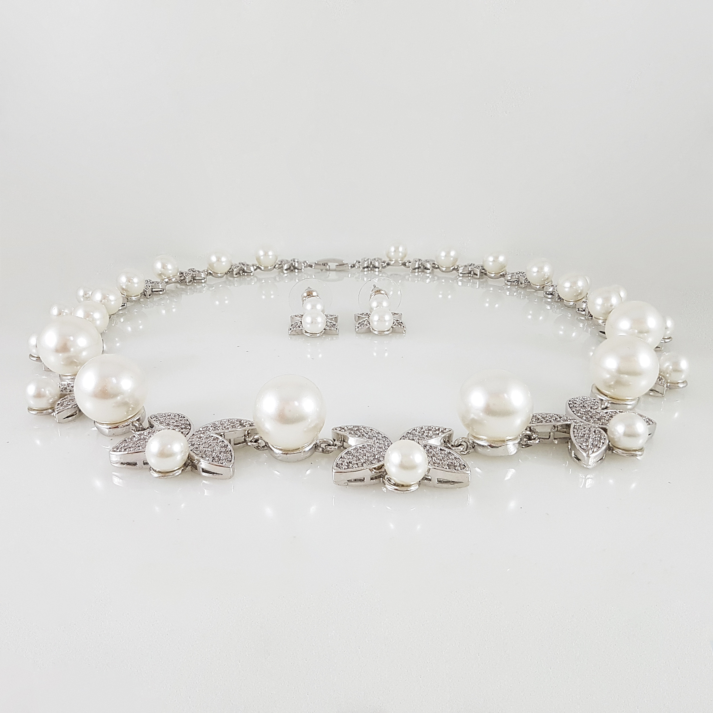 نیم ست زنانه ژوپینگ مدل 1330