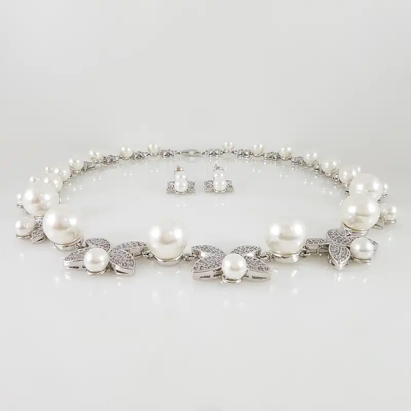 نیم ست زنانه ژوپینگ مدل 1330