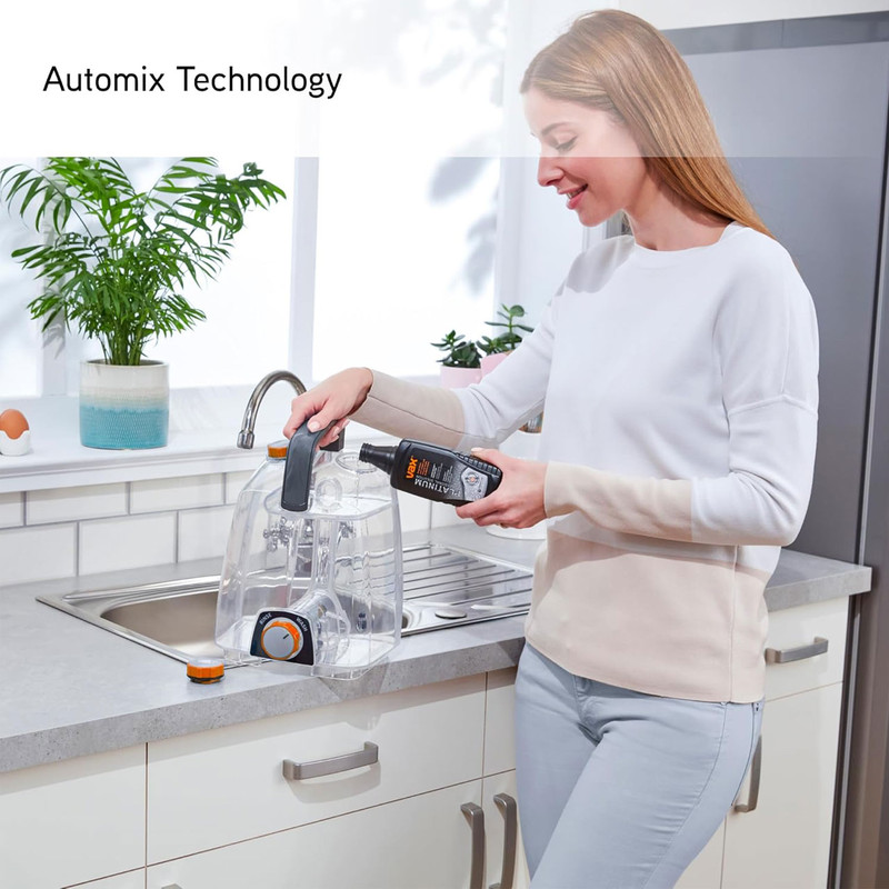 فرش و مبل شوی وکس مدل CWGRV011