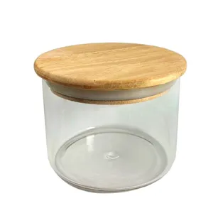 بانکه مدل گرد کد THC-9570