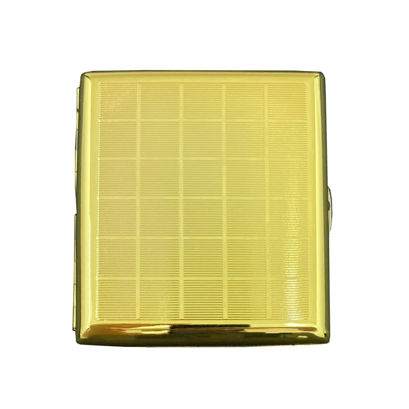 جا سیگاری گوپای طرح مربع کد DKD-2086