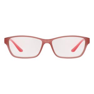 فریم عینک طبی زنانه لاگوست مدل 3803-662