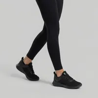 کفش راحتی زنانه مل اند موژ مدل W08508-001