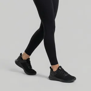 کفش راحتی زنانه مل اند موژ مدل W08508-001