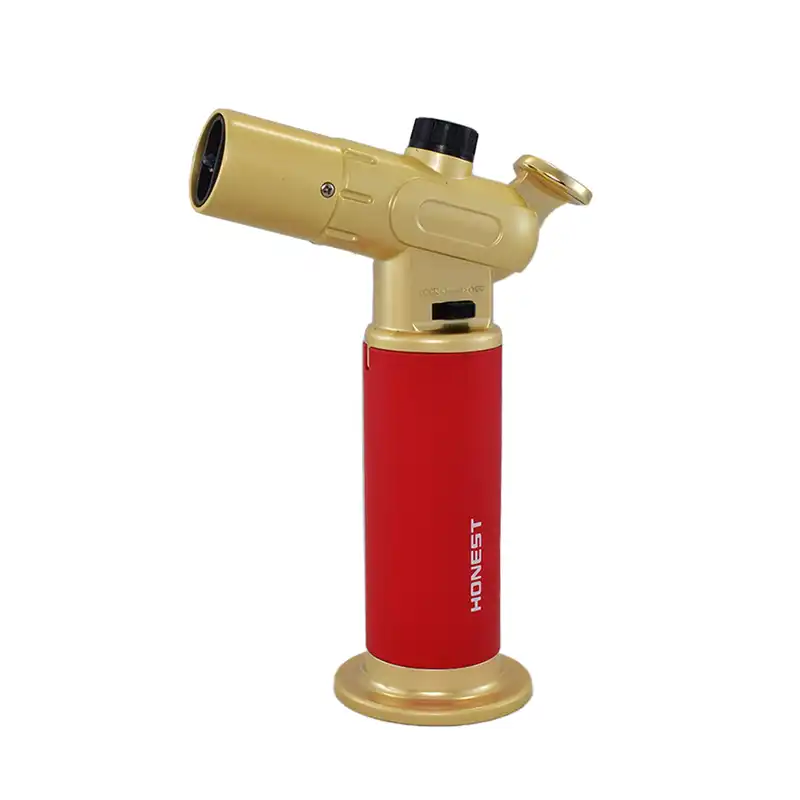 فندک آنست کد 5291