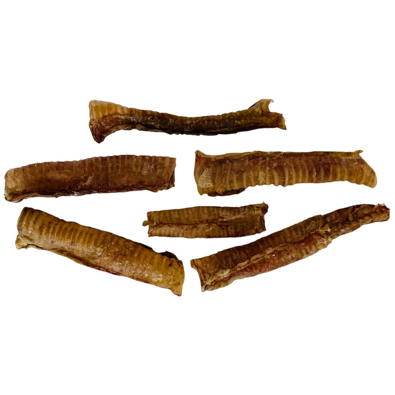 غذای تشویقی سگ ماردین مدل نای لوله ای بره وزن 80 گرم