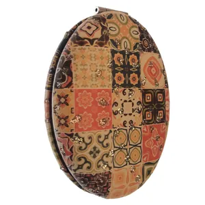 آینه جیبی کد GD311