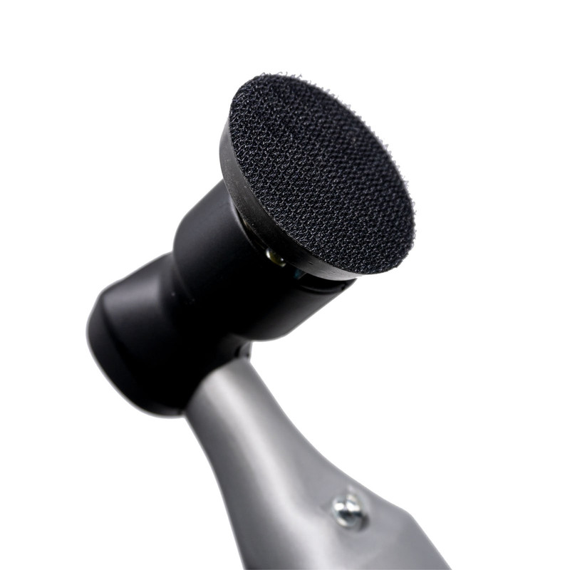 دستگاه پولیش پروکسون مدل 28680