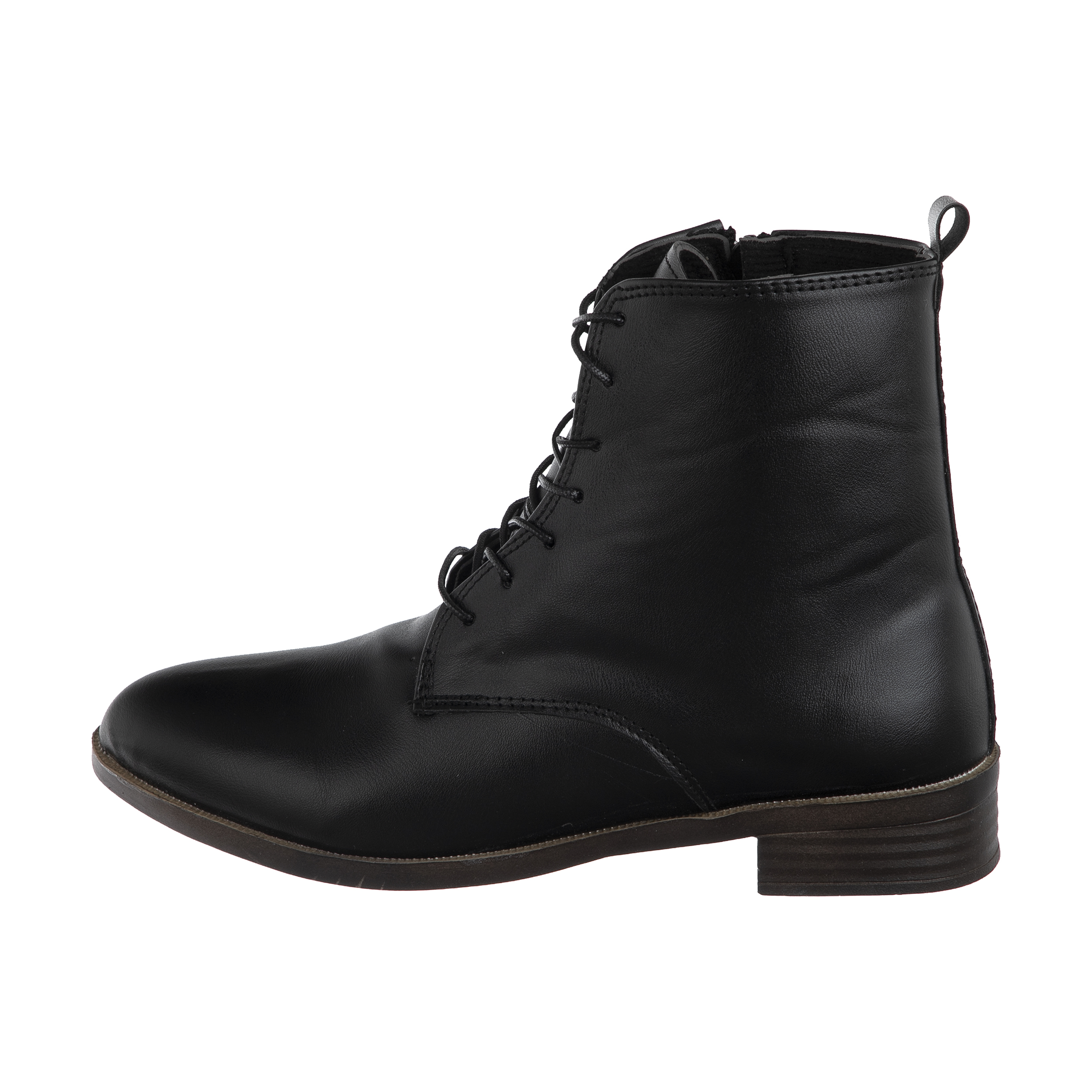 نیم بوت زنانه لبتو مدل 506399