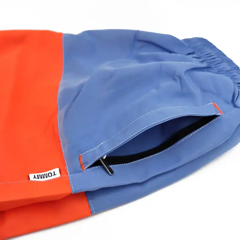 مایو مردانه مدل N-11