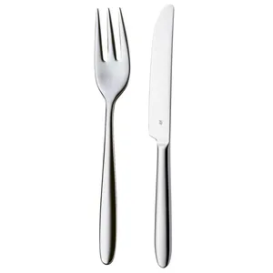 سرویس کارد و چنگال میوه خوری 12 پارچه دبلیو ام اف مدل SYDNY