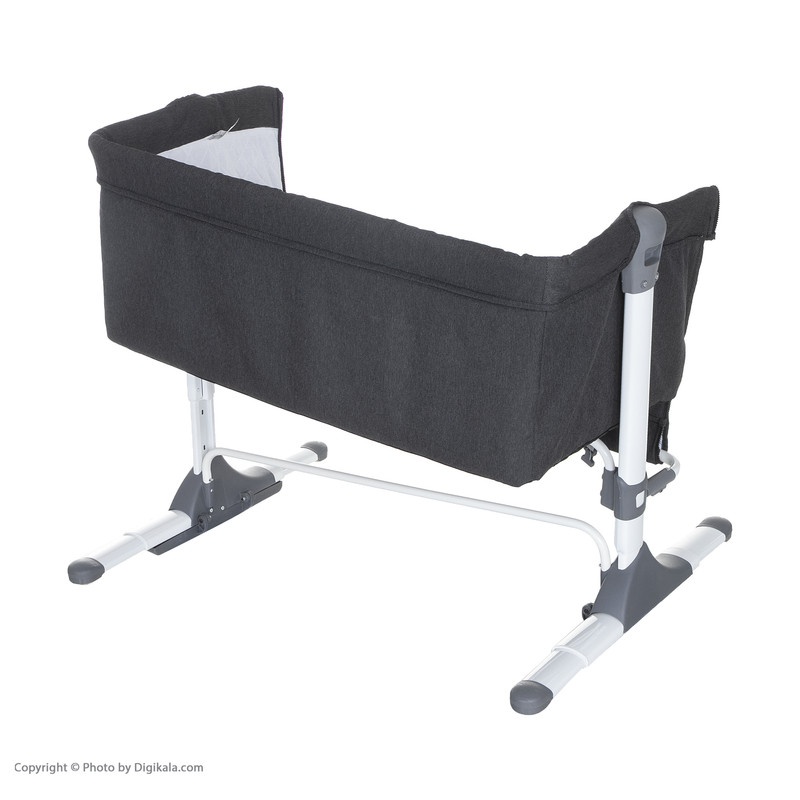 تخت کنار مادر زویه مدل ZN-803