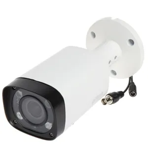 دوربین مداربسته تحت شبکه داهوا مدل dh hac hfw1200rp