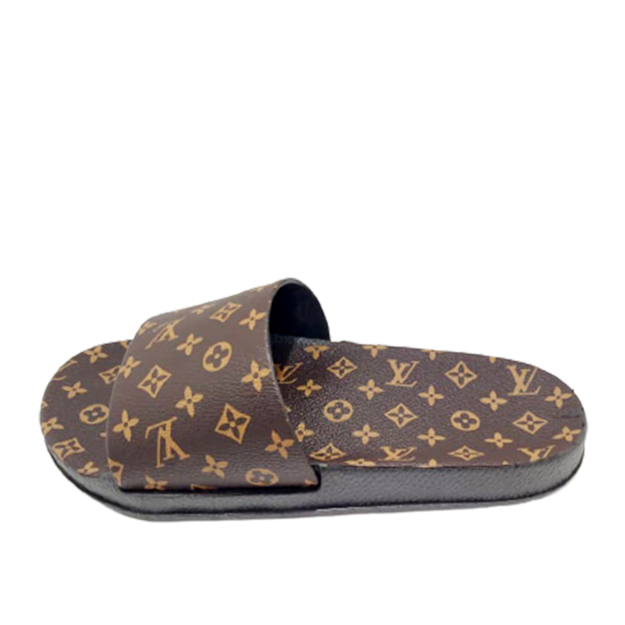 louis vuitton a rate