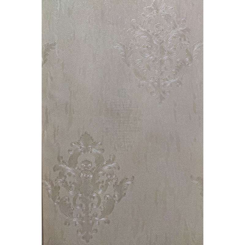 کاغذ دیواری دکورمال مدل DM110010