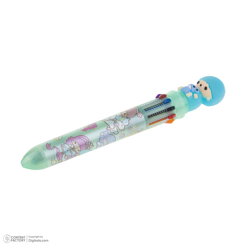 خودکار مدل کرومی کد 65