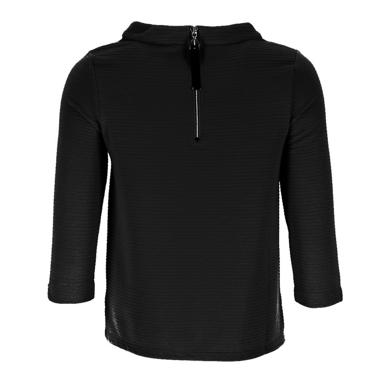 بلوز آستین سه ربع زنانه اس.اولیور مدل S1270272