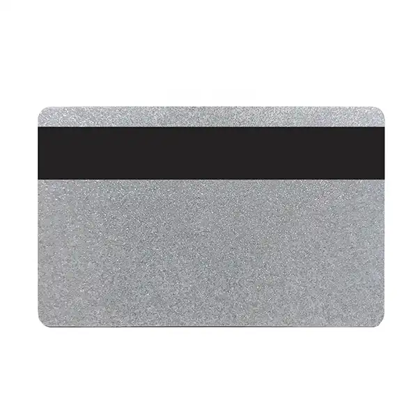 کارت پی وی سی مدل KC-22 بسته 50 عددی