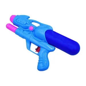 تفنگ آب پاش کد M229