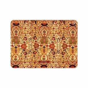 MAHOOT Iran-Carpet2 Cover Sticker for Apple iPad Pro 11 2018 A1980
