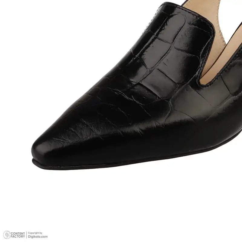 کفش زنانه ژاوا مدل مارلون کد 1081356755010