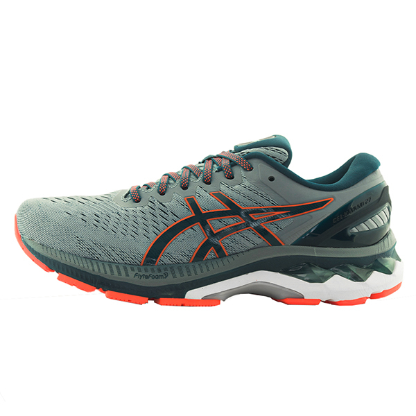 کفش مخصوص دویدن مدل GEL Kayano 27