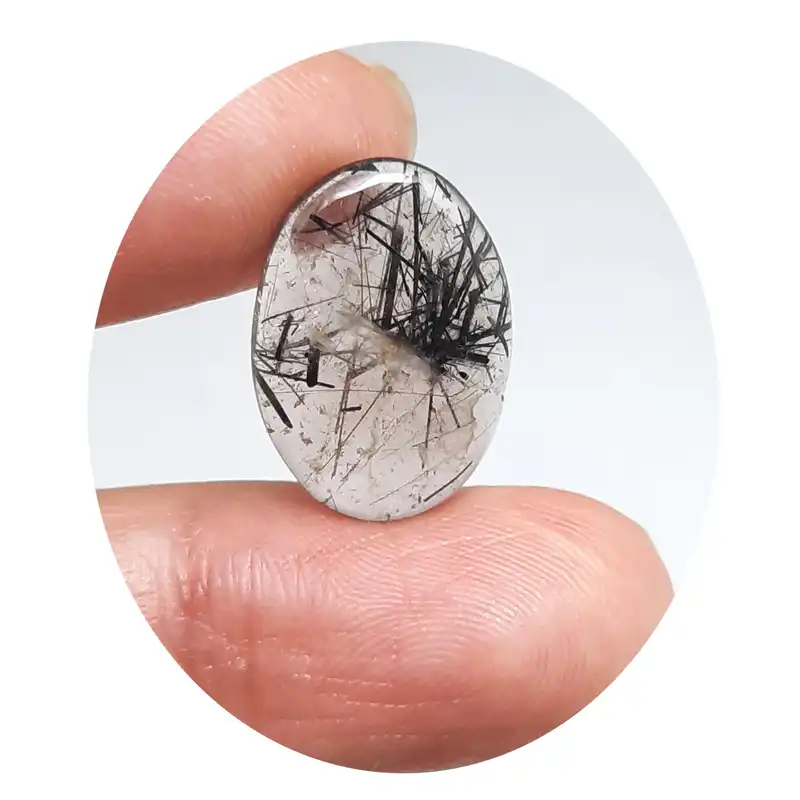 سنگ کوارتز مدل رتایل کد 88