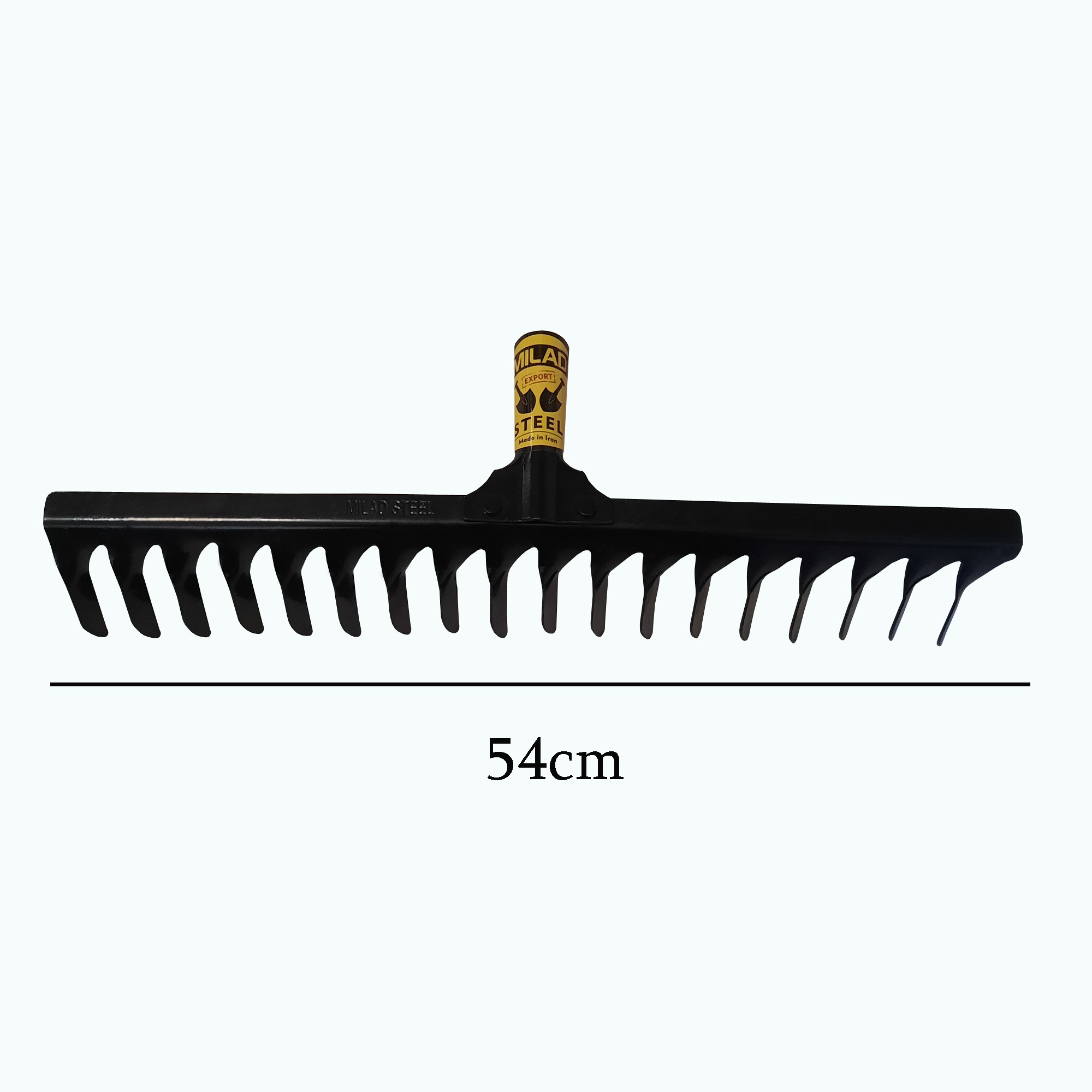 شن کش میلاد مدل a18