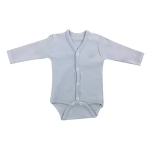 بادی نوزادی مدل findik 433