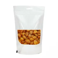 آلو برقانی طلایی - 1 کیلوگرم