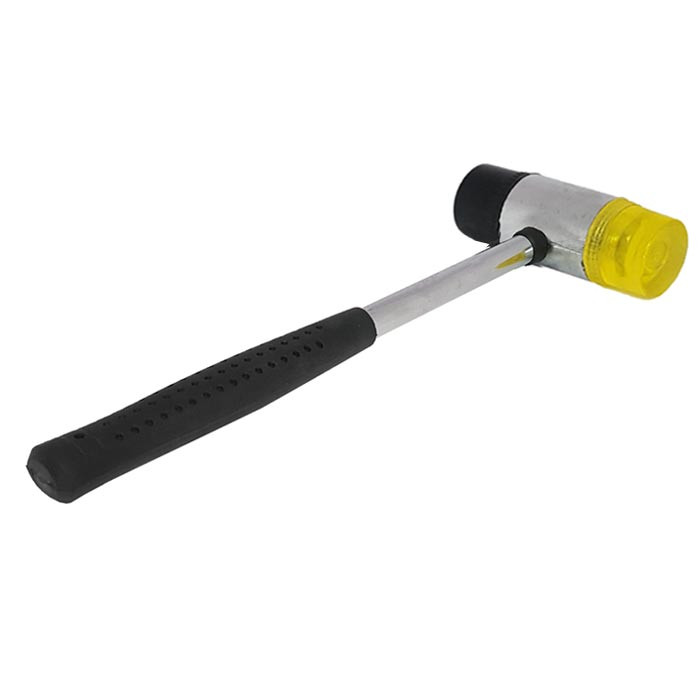 چکش مدل ART-FL-35 وزن 370 گرم چکش مدل ART-FL-35 وزن 370 گرم