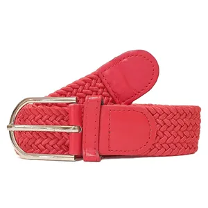 کمربند پسرانه مدل کشی 567