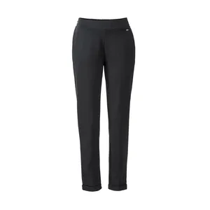 شلوار زنانه اسمارا مدل Leg-BL174