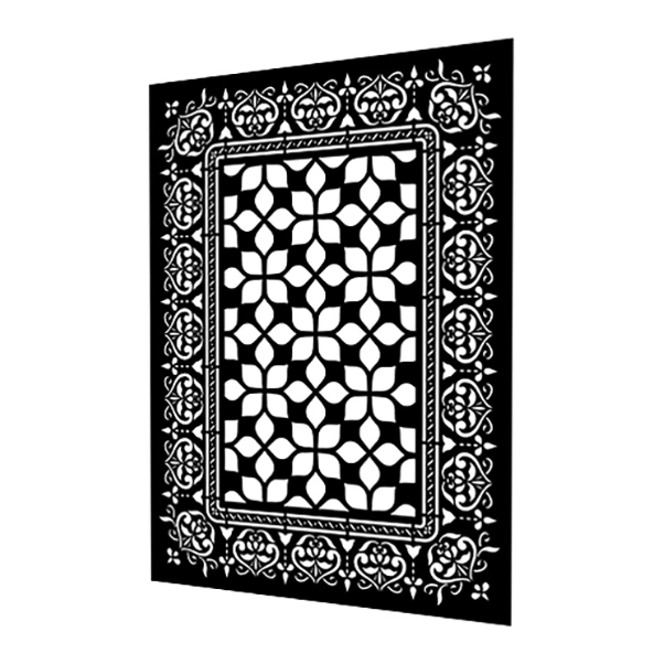 شابلون کد SP13802