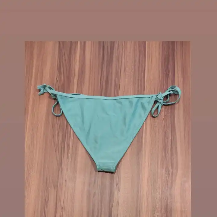 مایو زنانه پرتی لیتل تینک مدل PR30