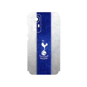 MAHOOT Tottenham_Hotspur_FC Cover Sticker for Xiaomi 12