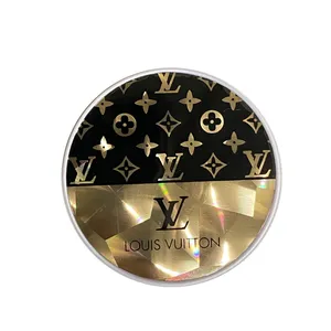 پایه نگهدارنده گوشی موبایل پاپ سوکت مدل LV88  