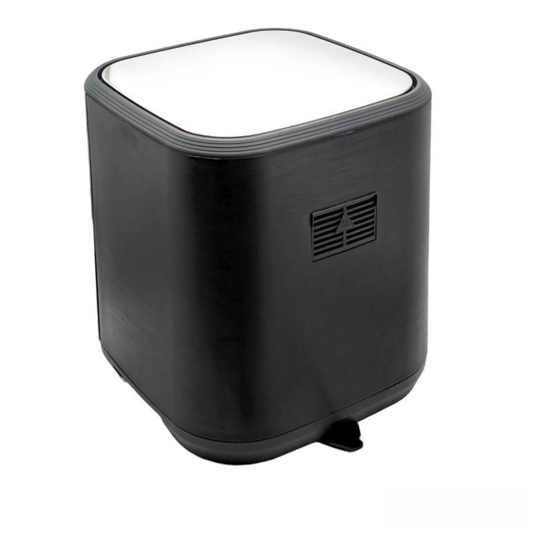 سرخ کن بدون روغن مونتینی مدل LIFE8101 سرخ کن بدون روغن مونتینی مدل LIFE8101