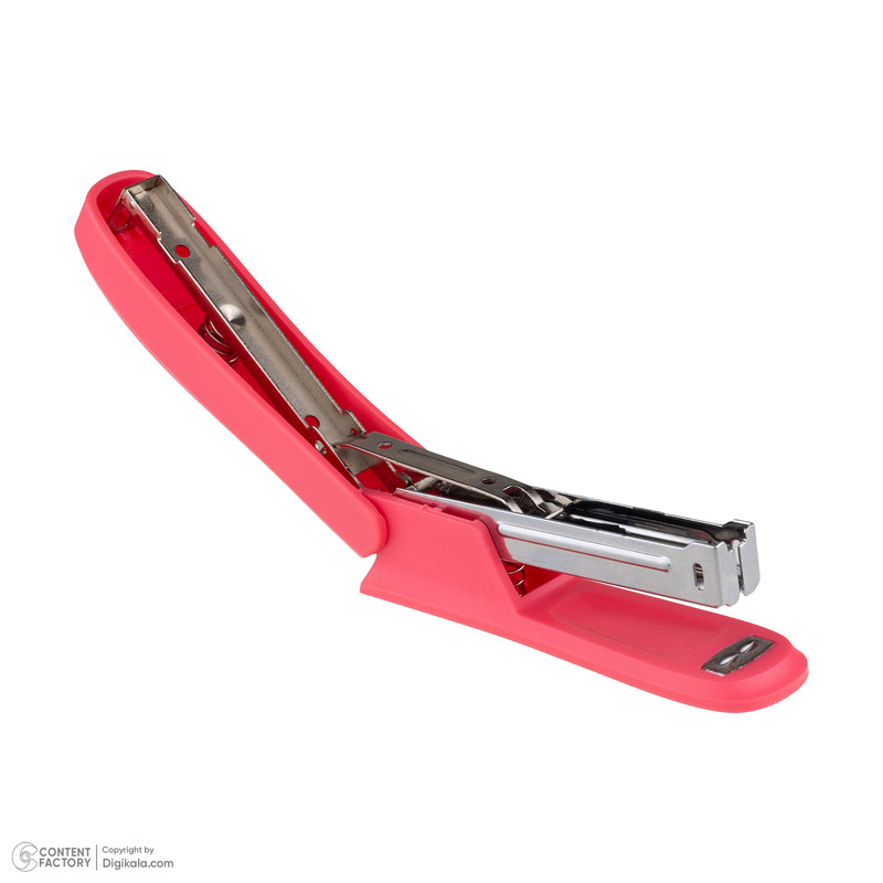 منگنه کوب میماکس مدل s-2